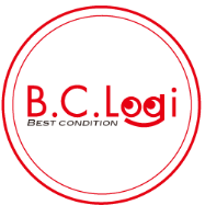 B.C.Logiの会社概要